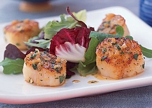 scallop.jpg scallop.jpg
