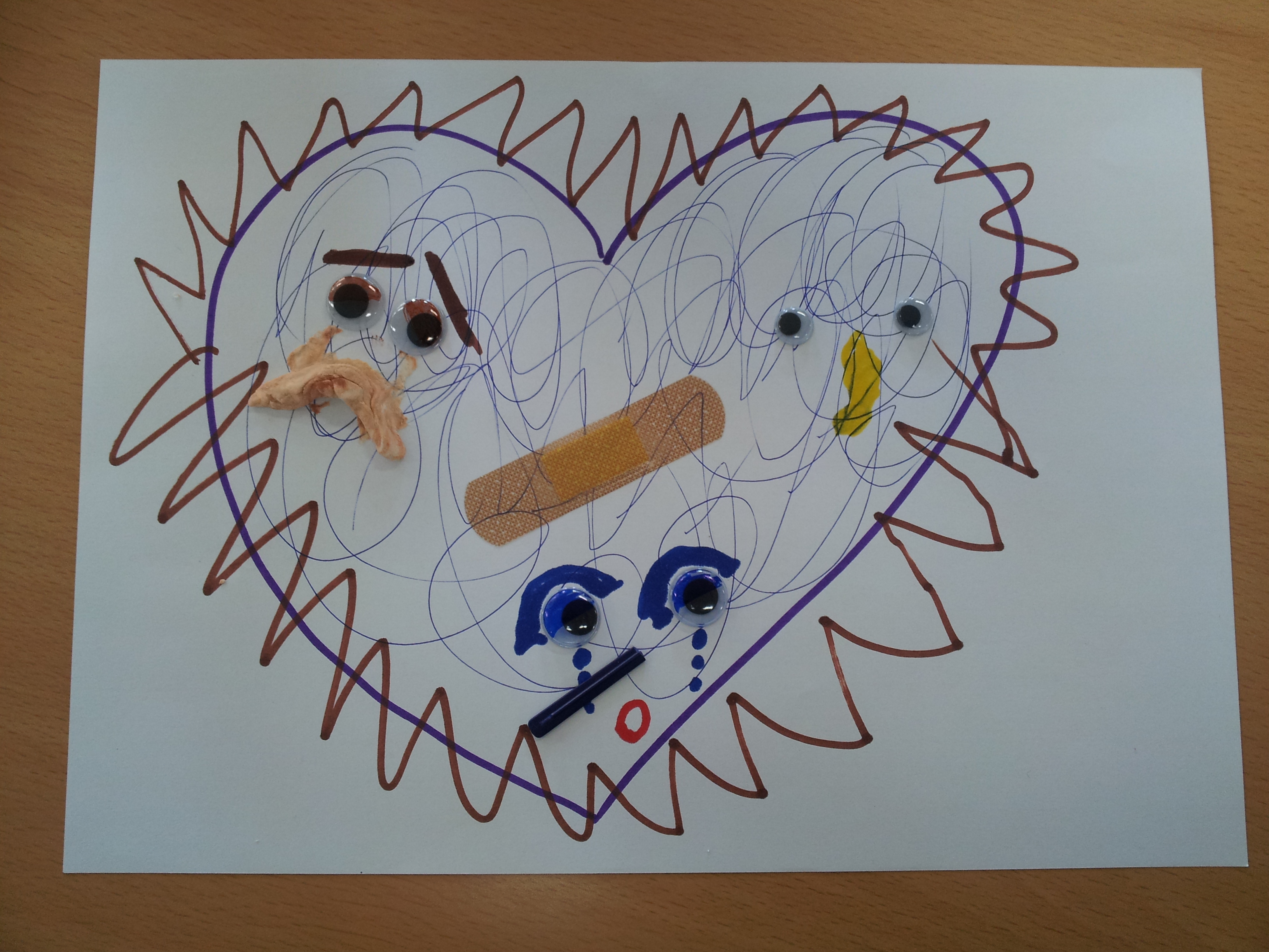 2012-10-15 13.29.39.jpg