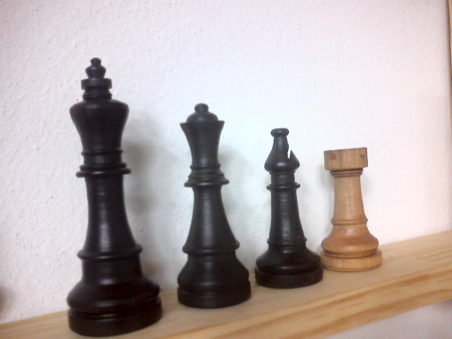Chess_Rock.jpg Chess_Rock.jpg
