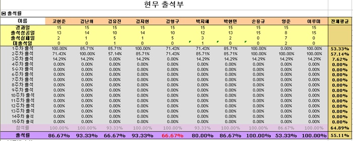 현무1_2주차_1.jpg