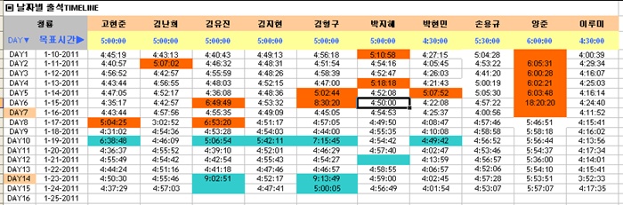 현무1_2주차_2.jpg