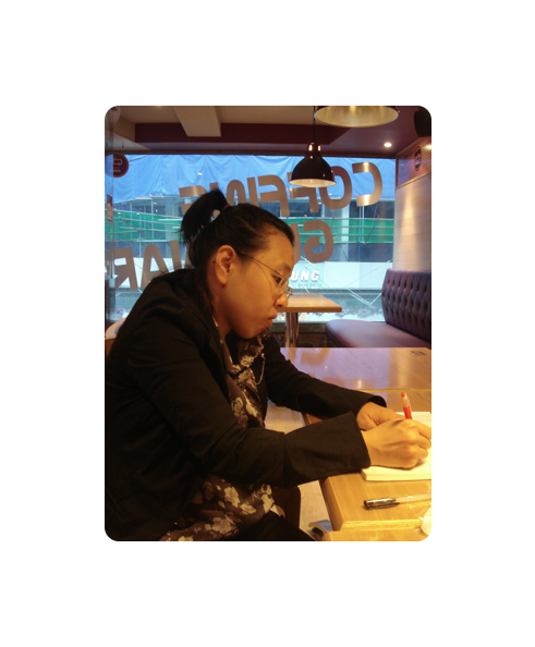m_han.png m_han.png