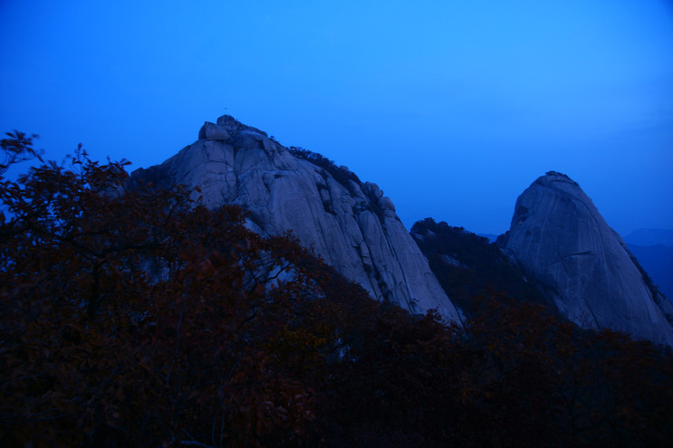 dsc00005-jh1281.jpg