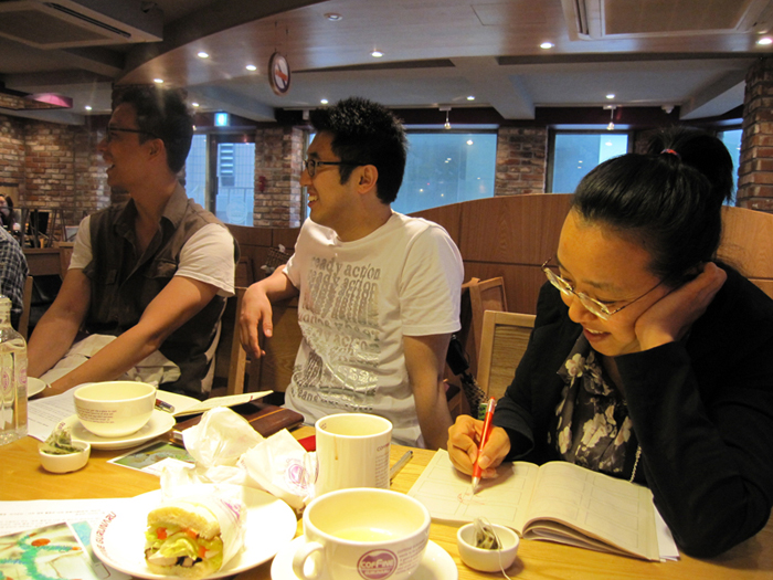 IMG_3475.JPG IMG_3475.JPG