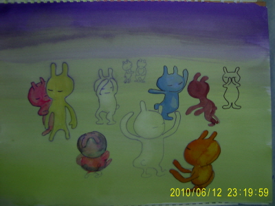 20100612-1.JPG