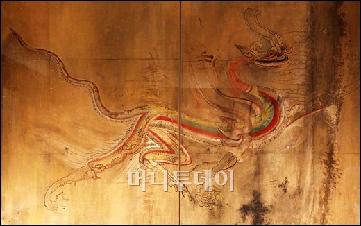 청룡도2.jpg 청룡도2.jpg