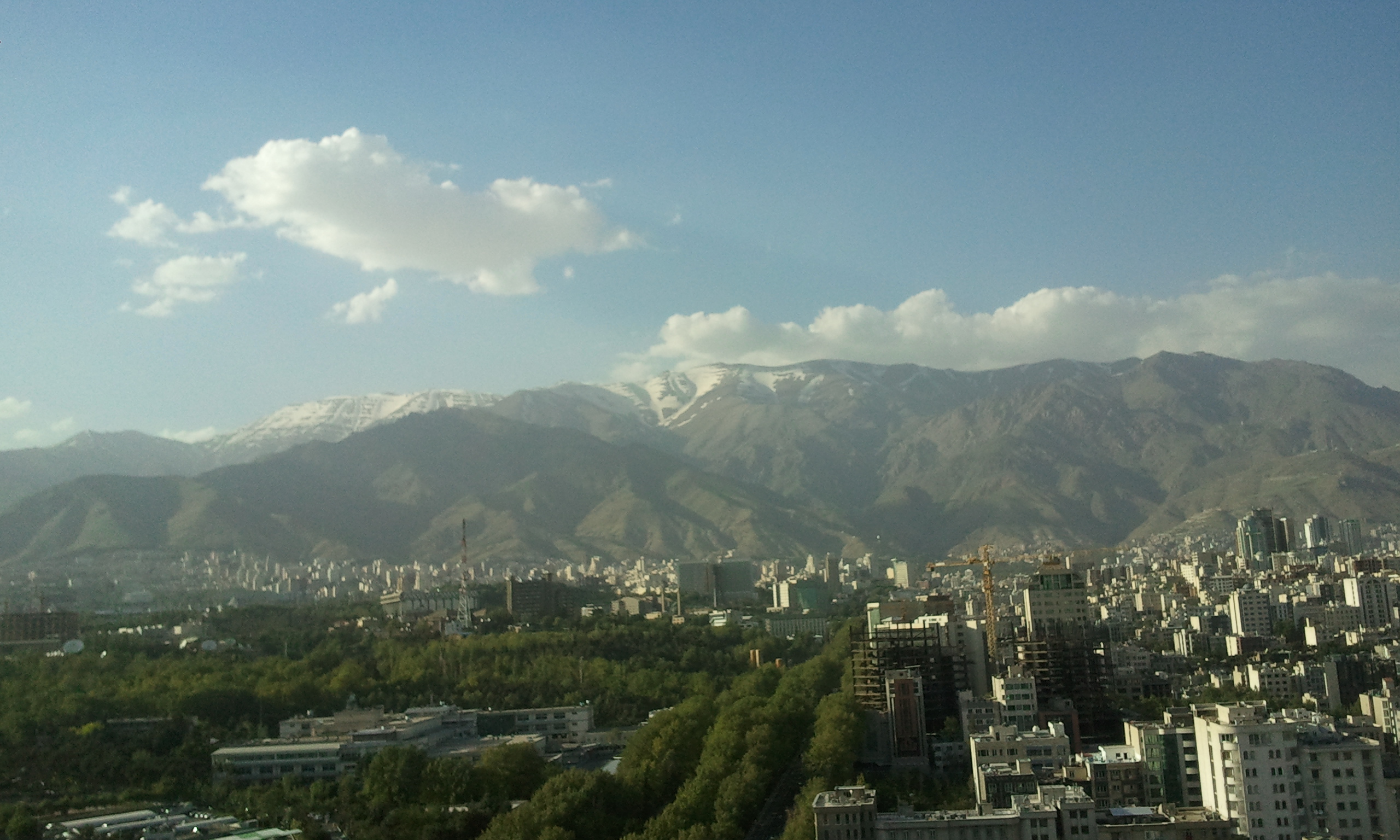 2012-05-19_18.16.12.jpg