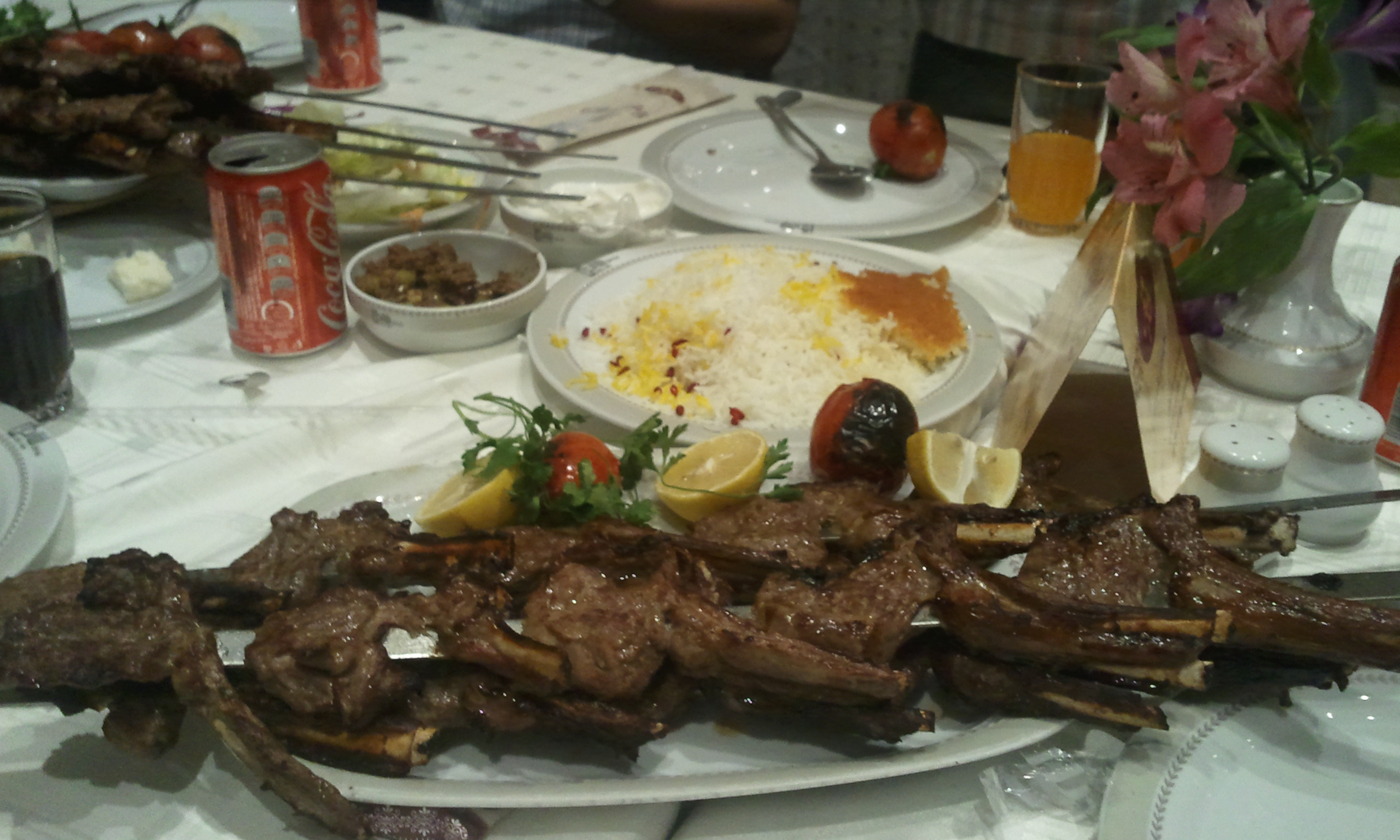 2012-05-18_20.43.31.jpg