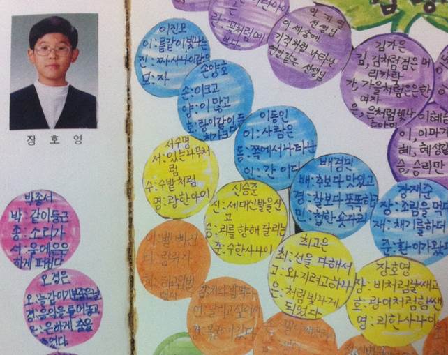 그림1.jpg