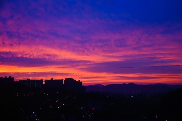 DSC_0870.jpg DSC_0870.jpg