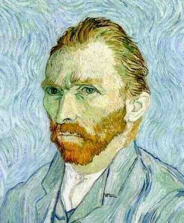 Gogh.jpg