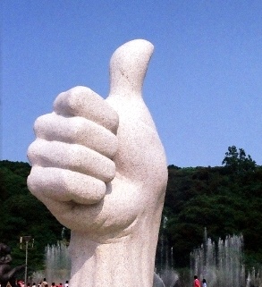 01.jpg