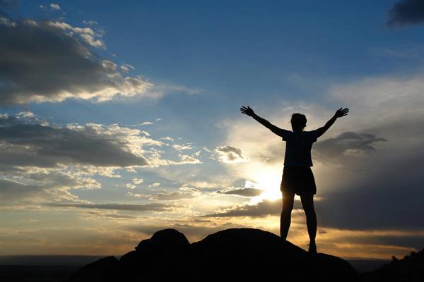 Heaven helps those who help themselves..jpg Heaven helps those who help themselves..jpg