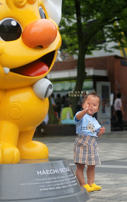 DSC_8360.JPG