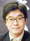 신상목.jpg