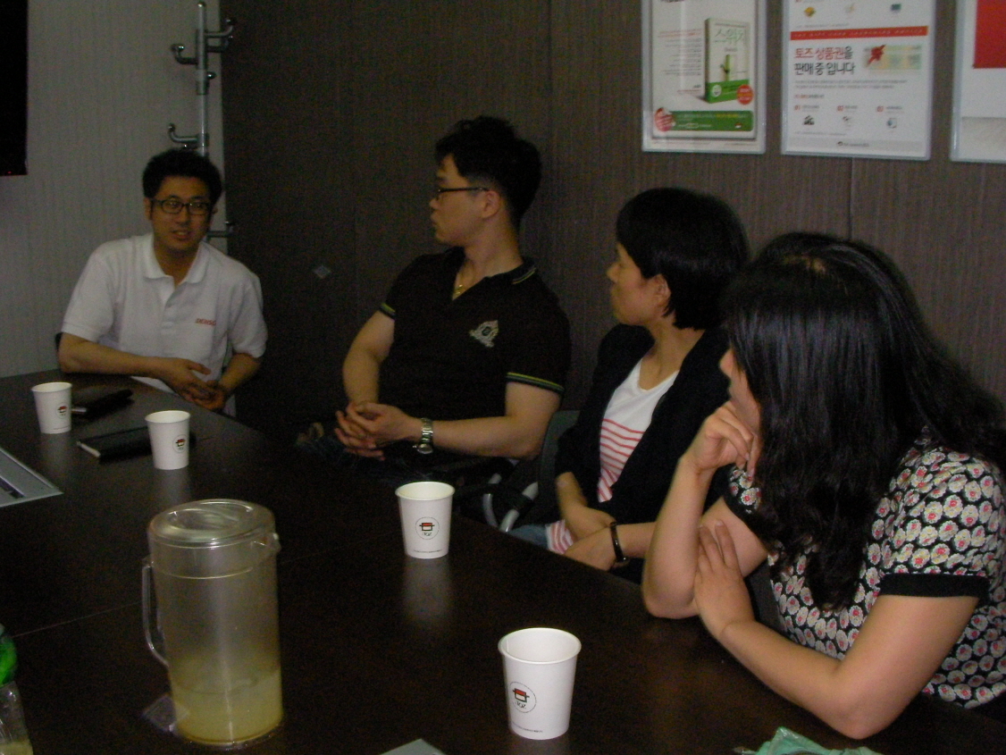 크기변환_SANY0011.JPG