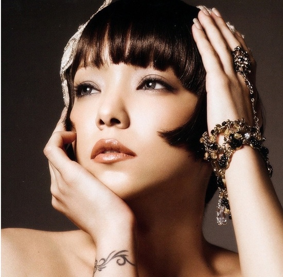 namie0.jpg namie0.jpg
