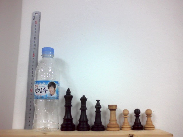 100623-0005.jpg