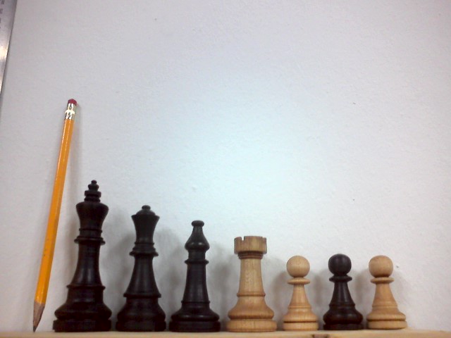 100623-0021.jpg