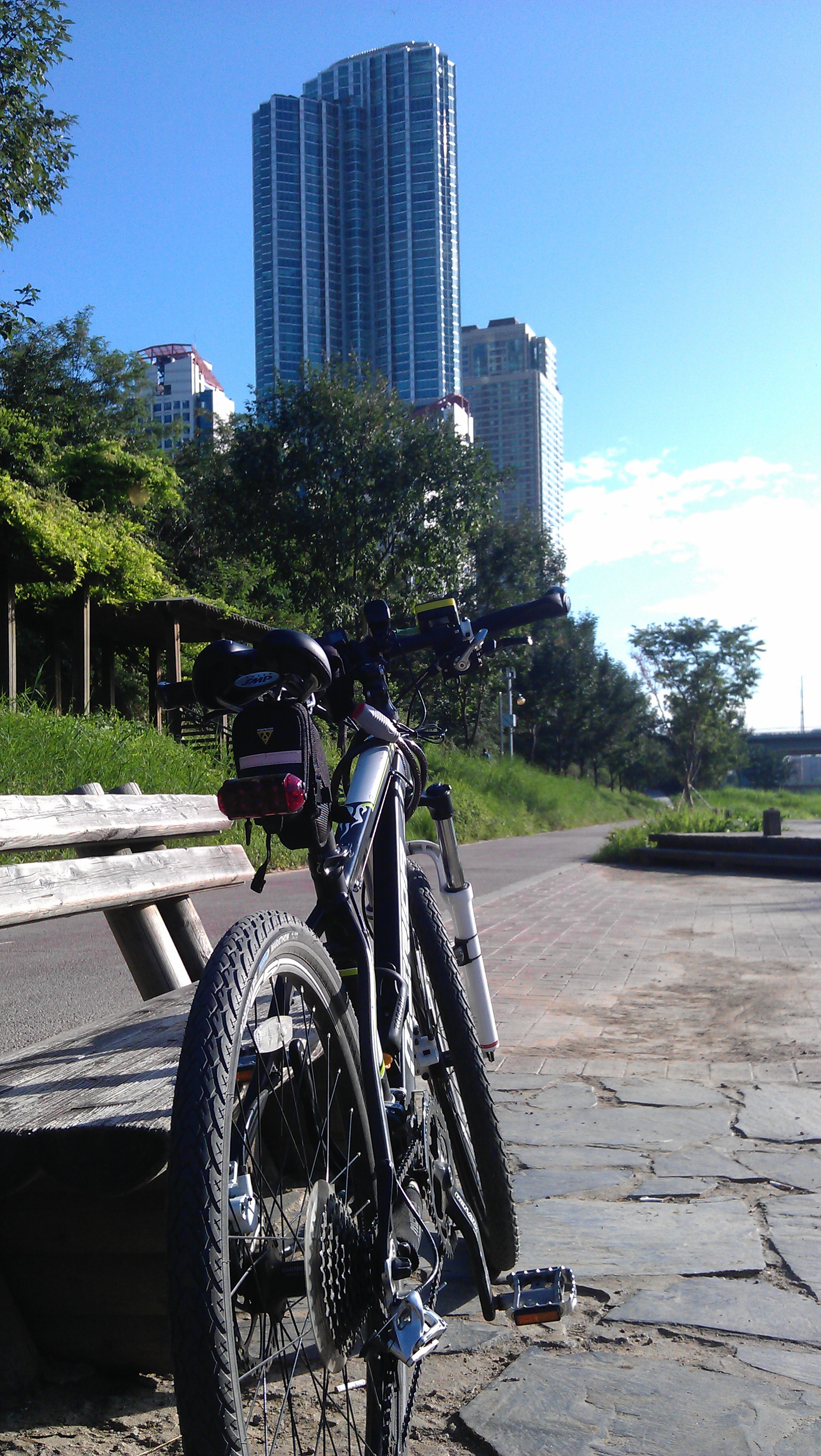 IMAG0216.jpg