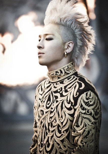 태양.jpeg
