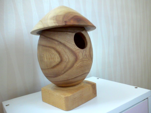 100314-0005.jpg