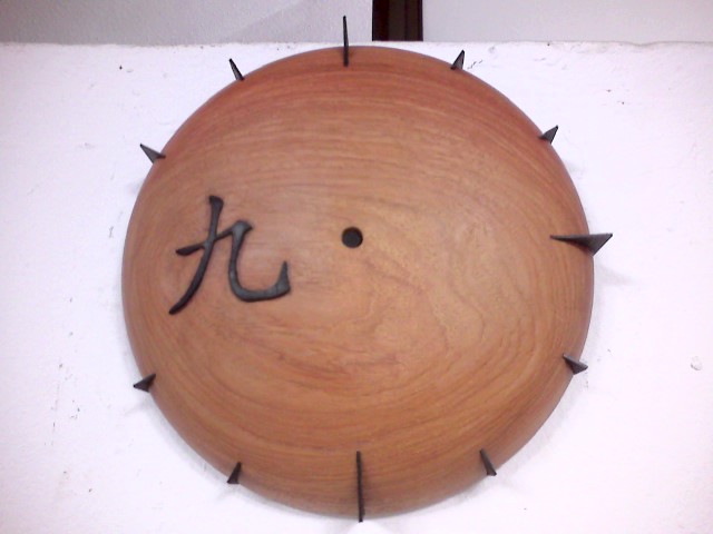 100704-0012.jpg
