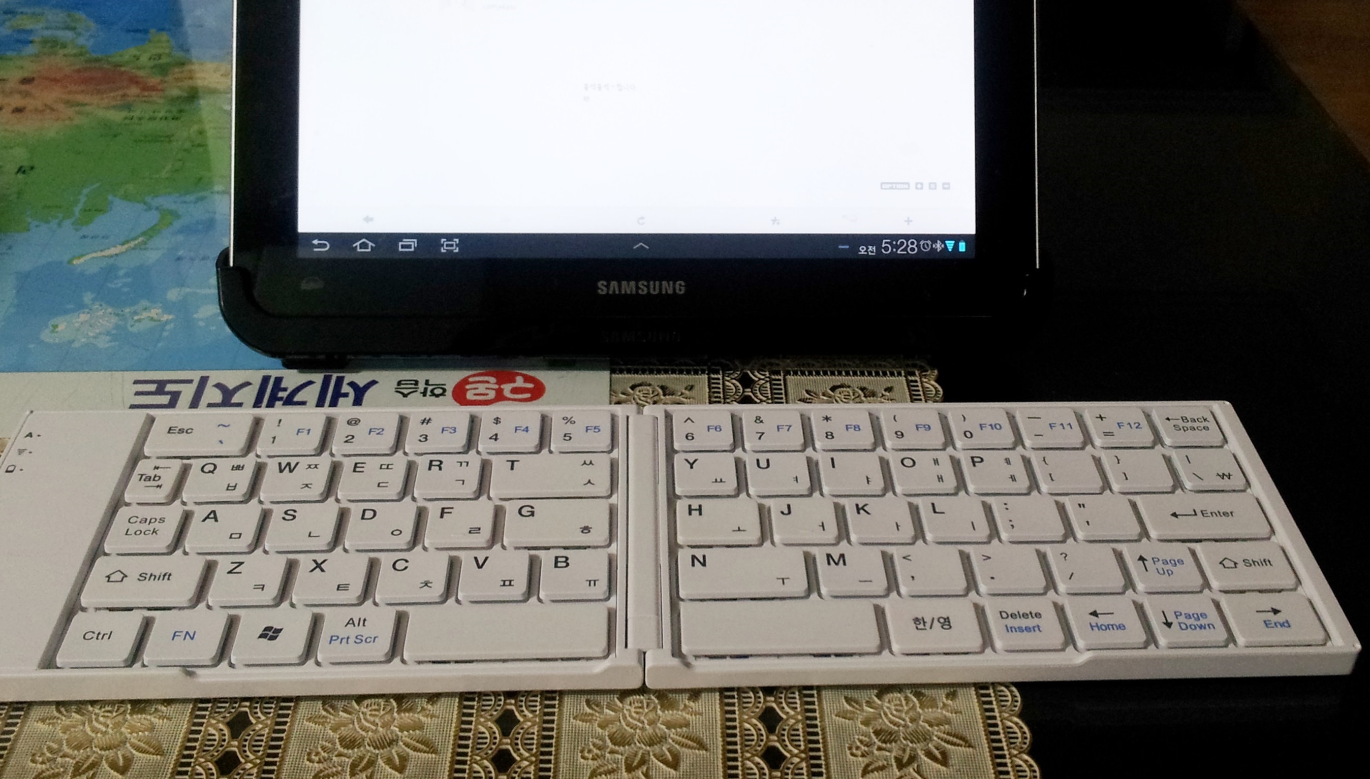 20130914_052757.jpg