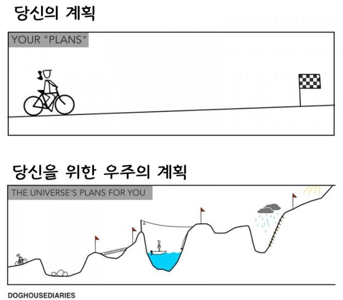 plan.JPG