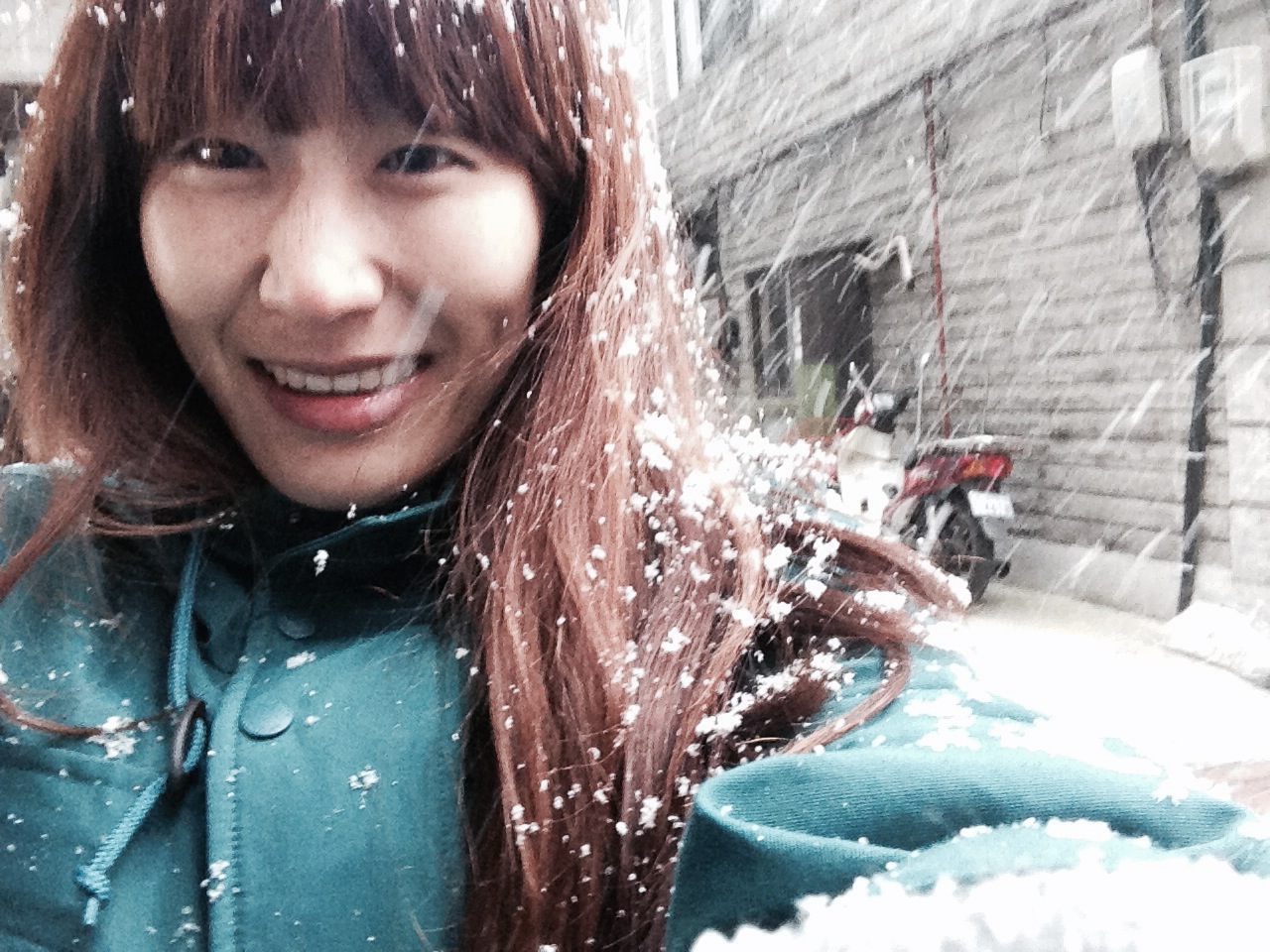 P20131118_142828956_6171FC08-13EE-49FC-BED4-4D23F791E2B5.JPG