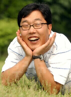 놀래라.jpg 놀래라.jpg