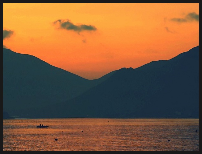 namhae20.jpg