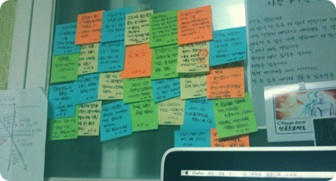 IMG_0802.png IMG_0802.png