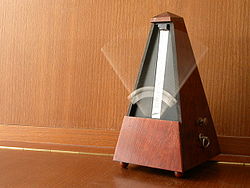250px-Wittner_metronome.jpg
