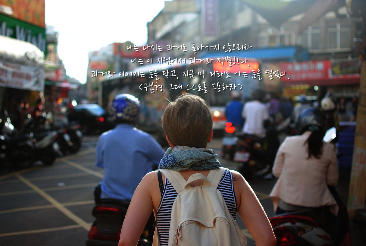 시작.jpg