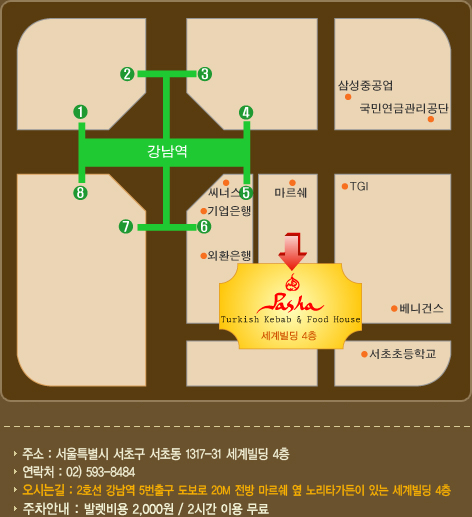 map.jpg