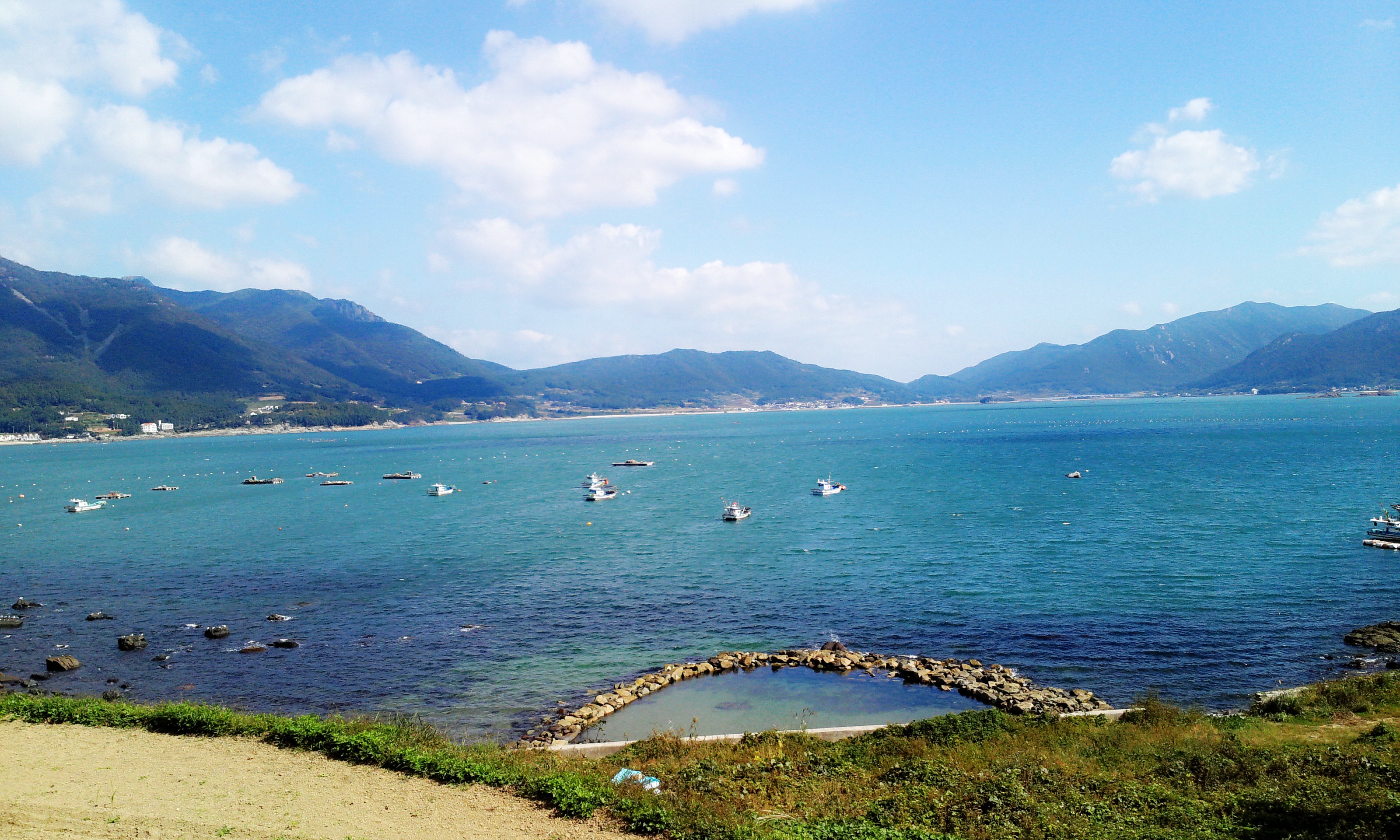 C360_2014-10-04-10-44-33-078.jpg
