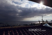 제주도.jpg