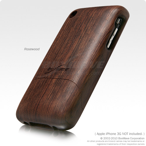 apple_iphone_3g_truewoodcase_rosewood_bckbtm_lg.jpg