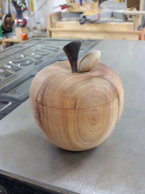 2010-07-26_00-10-45_522.jpg