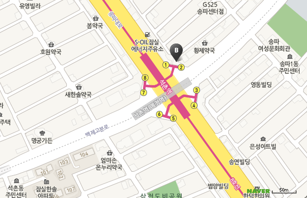 map.png