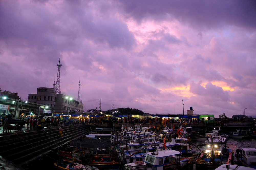 1284284406_DSC_4071_conv.JPG