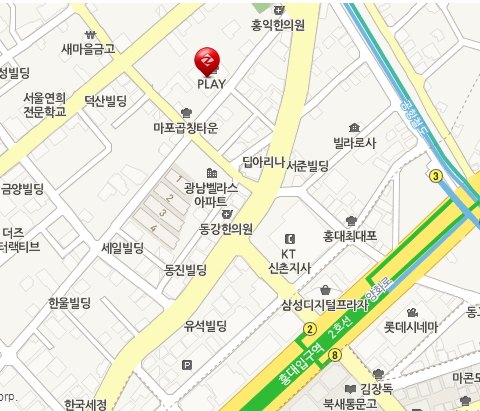 이미지 1.jpg