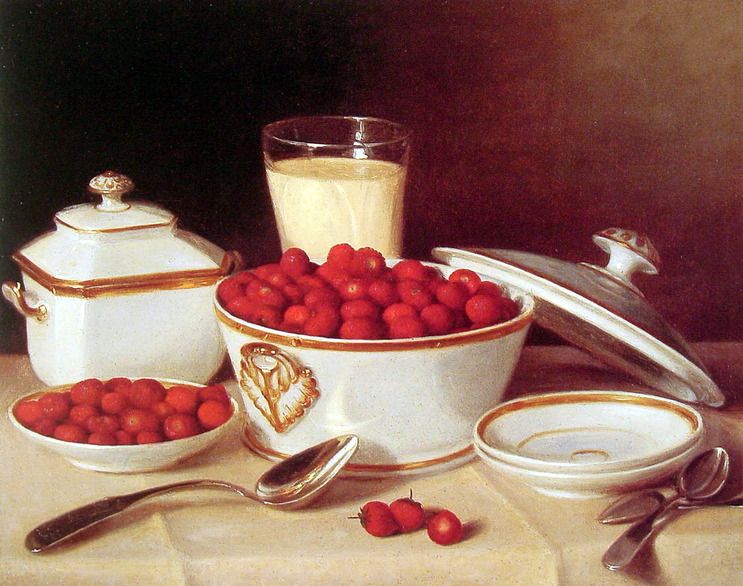 strawberries_and_cream_goldsunriver.jpg