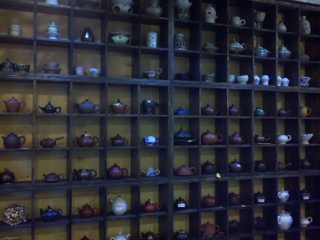 2010-08-02_16-49-56_141.jpg