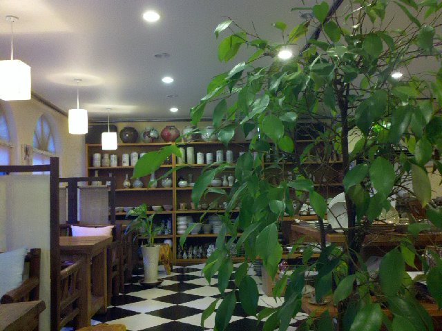 2010-08-02_17-17-51_541.jpg