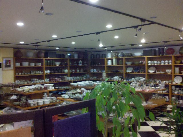 2010-08-02_17-18-00_183.jpg