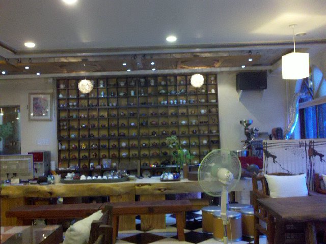 2010-08-02_17-18-19_895.jpg