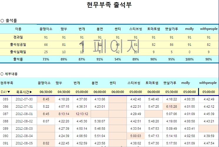 13주차.jpg