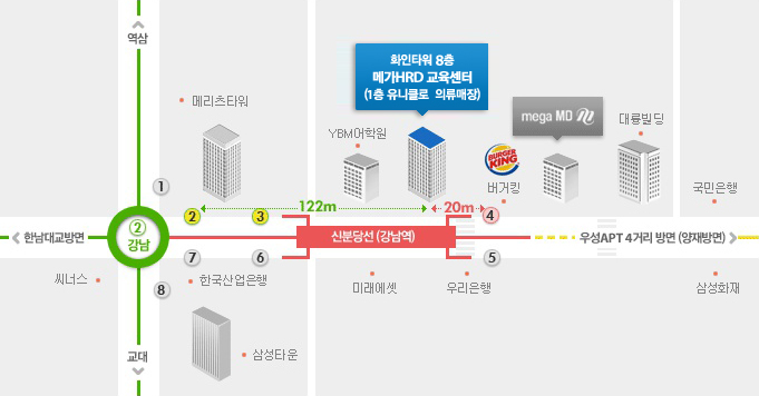 2차세미나장 약도.jpg 2차세미나장 약도.jpg